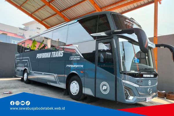 Sewa Bus Pariwisata Murah Jabodetabek1