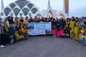 WhatsApp Image 2024-01-11 at 10.19.12 (1)-min WhatsApp Image 2024-01-11 at 10.19.12 (1)-min