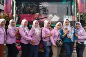 WhatsApp Image 2024-01-11 at 10.19.13 (2)-min WhatsApp Image 2024-01-11 at 10.19.13 (2)-min