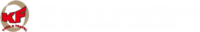 logo kf tour travel1