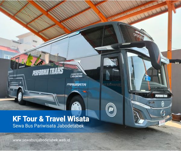 profil kf tour travel2