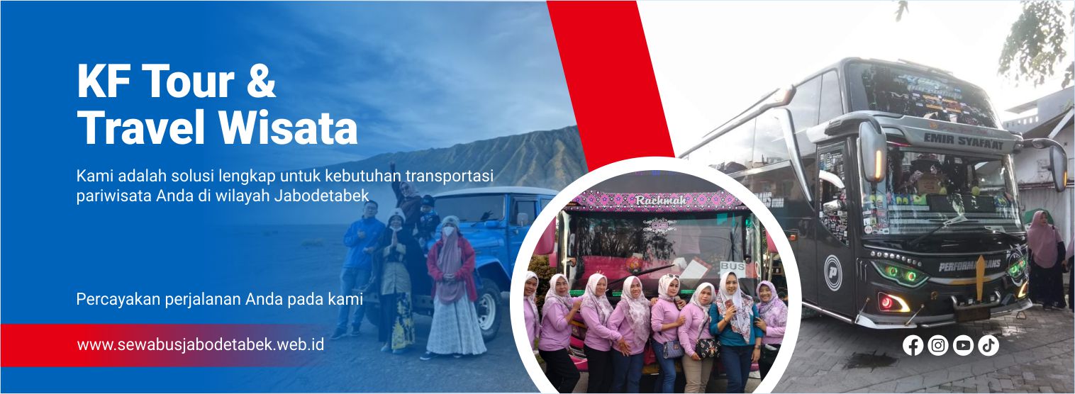 sub banner kf tour travel